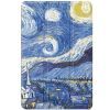 Чехол для планшета BeCover Smart Xiaomi Redmi Pad 2 11.0" Night (713649) изображение 2