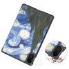 Чехол для планшета BeCover Smart Xiaomi Redmi Pad 2 11.0" Night (713649) изображение 4