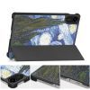 Чехол для планшета BeCover Smart Xiaomi Redmi Pad 2 11.0" Night (713649) изображение 5