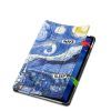 Чехол для планшета BeCover Smart Xiaomi Redmi Pad 2 11.0" Night (713649) изображение 6