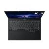 Ноутбук Lenovo Legion 5 15IAX10 (83F0002URA) зображення 4