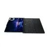 Ноутбук Lenovo Legion 5 15IAX10 (83F0002URA) зображення 7