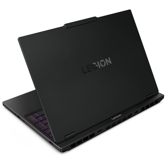Ноутбук Lenovo Legion 5 15IAX10 (83F0002URA) зображення 9
