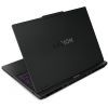 Ноутбук Lenovo Legion 5 15IAX10 (83F0002URA) зображення 9