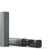 Отвертка Xiaomi JIMIHOME 23in1 Black (JM-GNT23) изображение 6