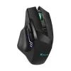 Комплект Xtrike ME MK-900 USB Black (MK-900) зображення 4