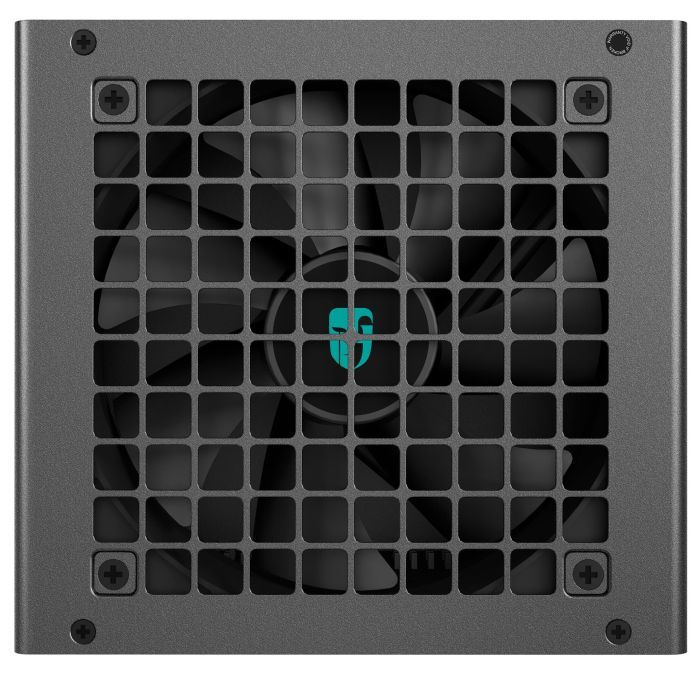 Блок питания Deepcool 1000W PN1000D GamerStorm (R-PNA00D-FC0B-JGEU-V2) изображение 2