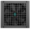 Блок питания Deepcool 1000W PN1000D GamerStorm (R-PNA00D-FC0B-JGEU-V2) изображение 2