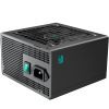 Блок питания Deepcool 1000W PN1000D GamerStorm (R-PNA00D-FC0B-JGEU-V2) изображение 3