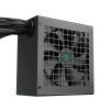 Блок питания Deepcool 1000W PN1000D GamerStorm (R-PNA00D-FC0B-JGEU-V2) изображение 4