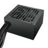 Блок питания Deepcool 1000W PN1000D GamerStorm (R-PNA00D-FC0B-JGEU-V2) изображение 5