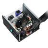 Блок питания Deepcool 1000W PN1000D GamerStorm (R-PNA00D-FC0B-JGEU-V2) изображение 6