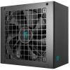 Блок питания Deepcool 1000W PN1000D GamerStorm (R-PNA00D-FC0B-JGEU-V2)