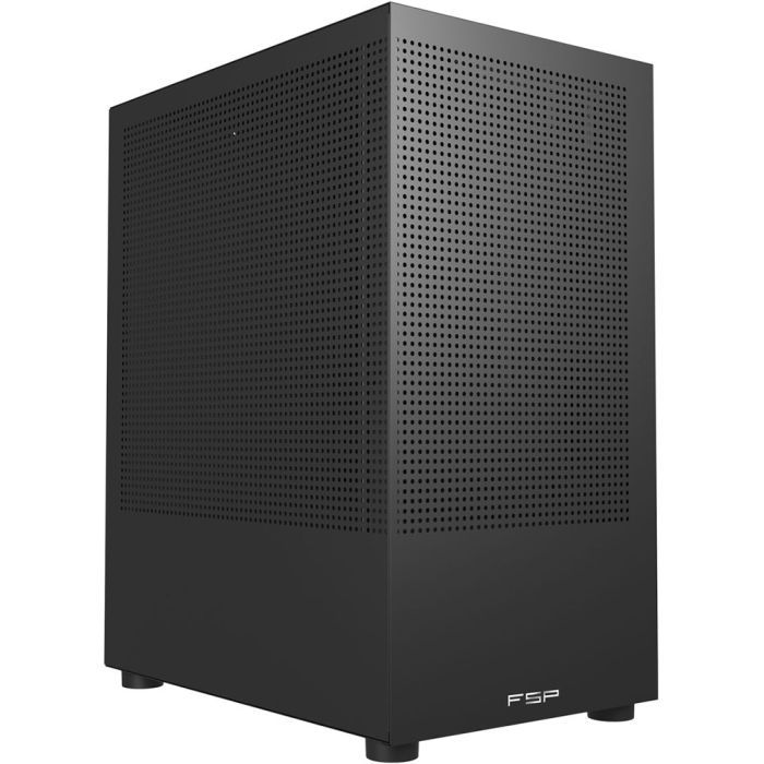 Корпус FSP S110-B изображение 2