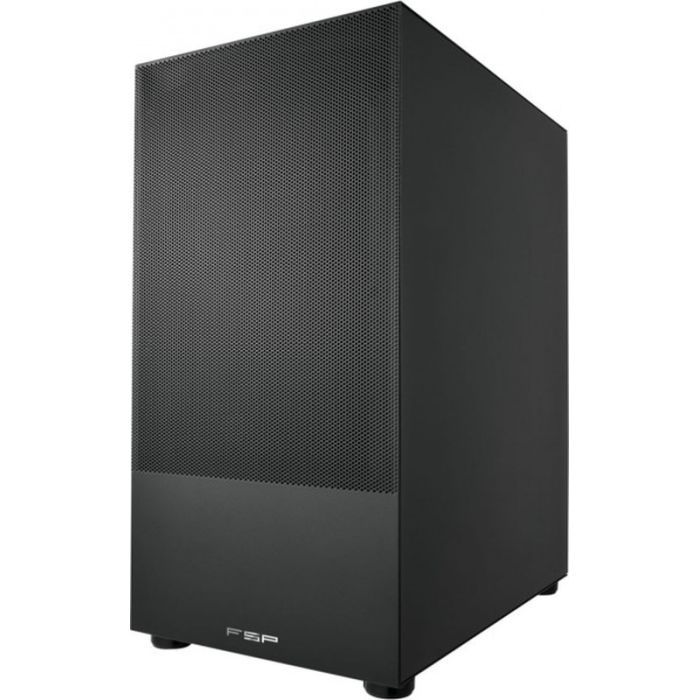 Корпус FSP S110-B изображение 3