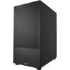 Корпус FSP S110-B изображение 3