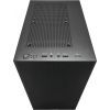 Корпус FSP S110-B изображение 4