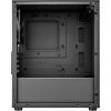 Корпус FSP S110-B изображение 5