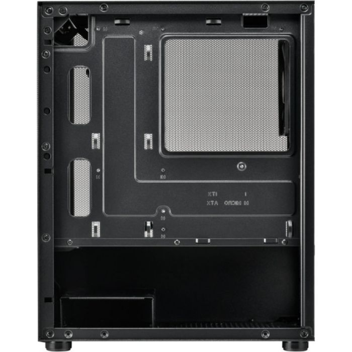 Корпус FSP S110-B изображение 6