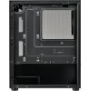 Корпус FSP S110-B изображение 6