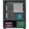 Корпус FSP S110-B изображение 8