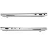 Ноутбук HP EliteBook X G1a (A42XJAV_V5) зображення 4