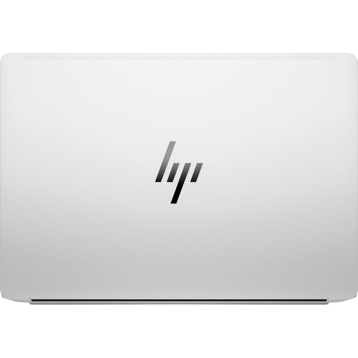 Ноутбук HP EliteBook X G1a (A42XJAV_V5) зображення 7