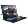 Ноутбук Dream Machines RG5060-17 (RG5060-17UA24) зображення 2