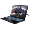 Ноутбук Dream Machines RG5060-17 (RG5060-17UA24) зображення 3