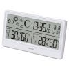 Метеостанція Sencor SWS3600 зображення 3