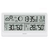 Метеостанція Sencor SWS3600 зображення 4
