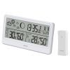 Метеостанція Sencor SWS3600