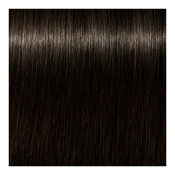 Фарба для волосся Schwarzkopf Professional Igora Vibrance 9.5-47 Бежевий мідний тонер (7702045536096) зображення 2