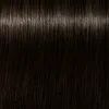 Фарба для волосся Schwarzkopf Professional Igora Vibrance 4-00 - Середньо-коричневий природний екстра (7702045755985) зображення 2