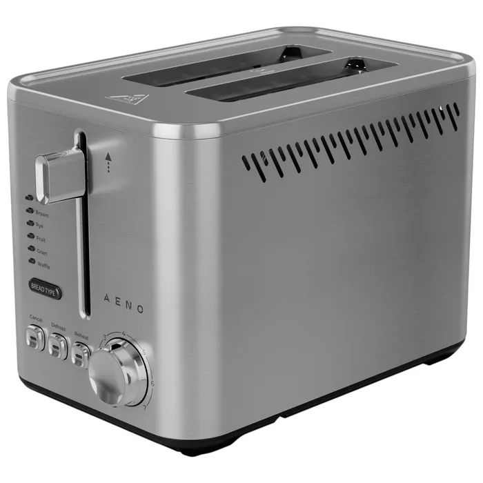 Тостер AENO TS3 (ATS0003)