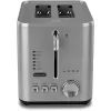 Тостер AENO TS3 (ATS0003) зображення 3