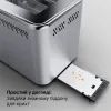 Тостер AENO TS3 (ATS0003) зображення 8