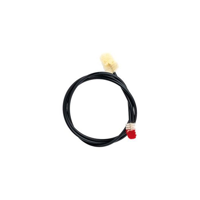 Засіб для догляду за духовими Yamaha Flexible Cleaner S