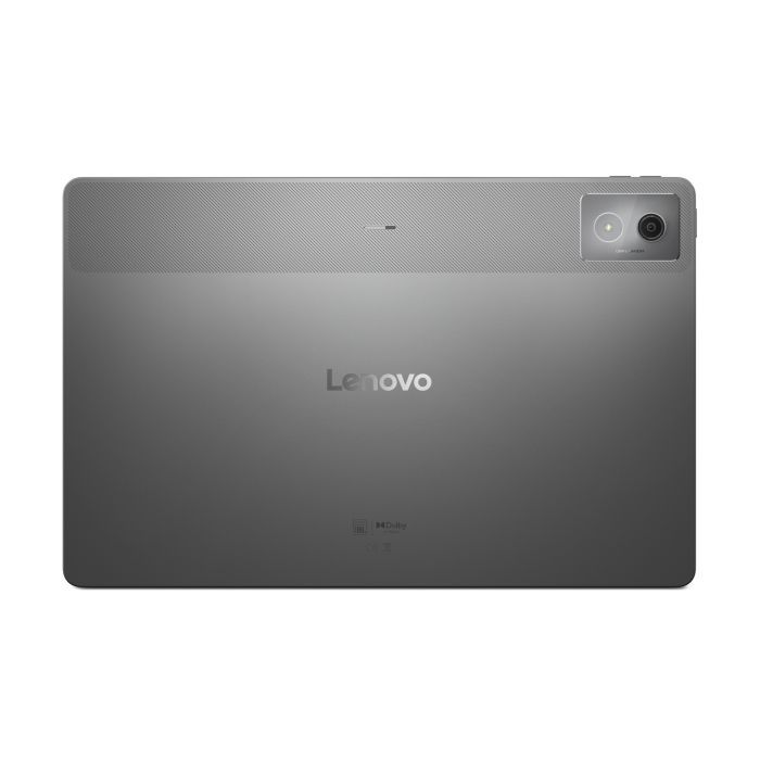 Планшет Lenovo Idea Tab Pro 8/256 WiFi Luna Grey + Keyboard&Pen (ZAE40222UA) изображение 2