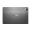 Планшет Lenovo Idea Tab Pro 8/256 WiFi Luna Grey + Keyboard&Pen (ZAE40222UA) изображение 2