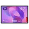 Планшет Lenovo Idea Tab Pro 8/256 WiFi Luna Grey + Keyboard&Pen (ZAE40222UA)