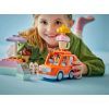 Конструктор LEGO DUPLO Bluey Путешествие с мороженым с Блуи (10458) изображение 6