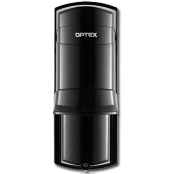 Инфракрасный барьер Optex AX-70TN изображение 2