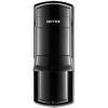 Инфракрасный барьер Optex AX-70TN изображение 2