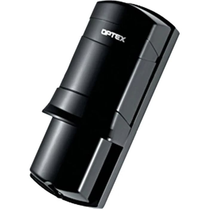 Инфракрасный барьер Optex AX-70TN изображение 3