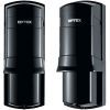 Инфракрасный барьер Optex AX-70TN