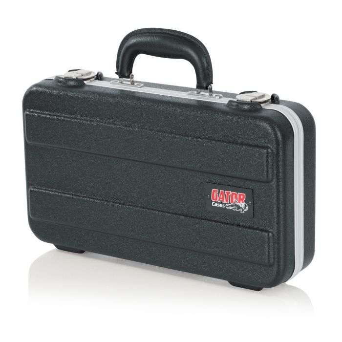 Кейс для звукового обладнання Gator 6 Microphones Case (GM-6-PE)