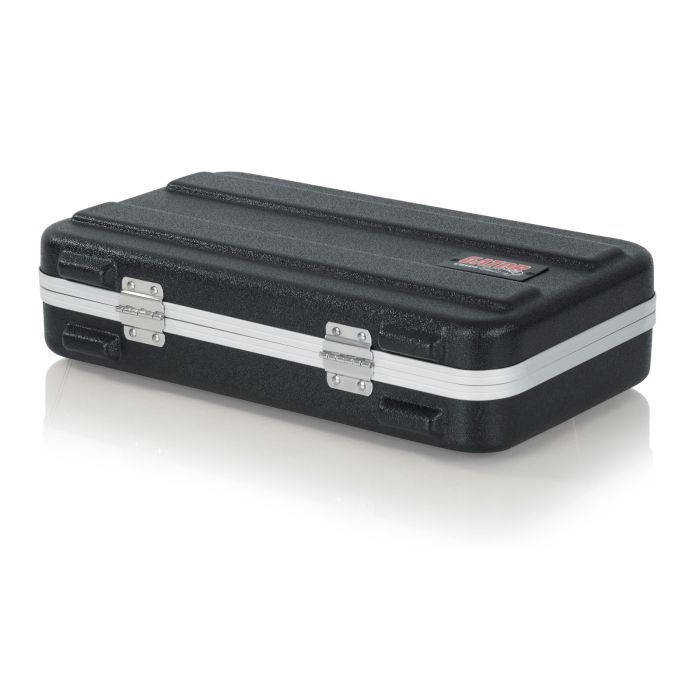 Кейс для звукового обладнання Gator 6 Microphones Case (GM-6-PE) зображення 4