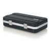 Кейс для звукового обладнання Gator 6 Microphones Case (GM-6-PE) зображення 4