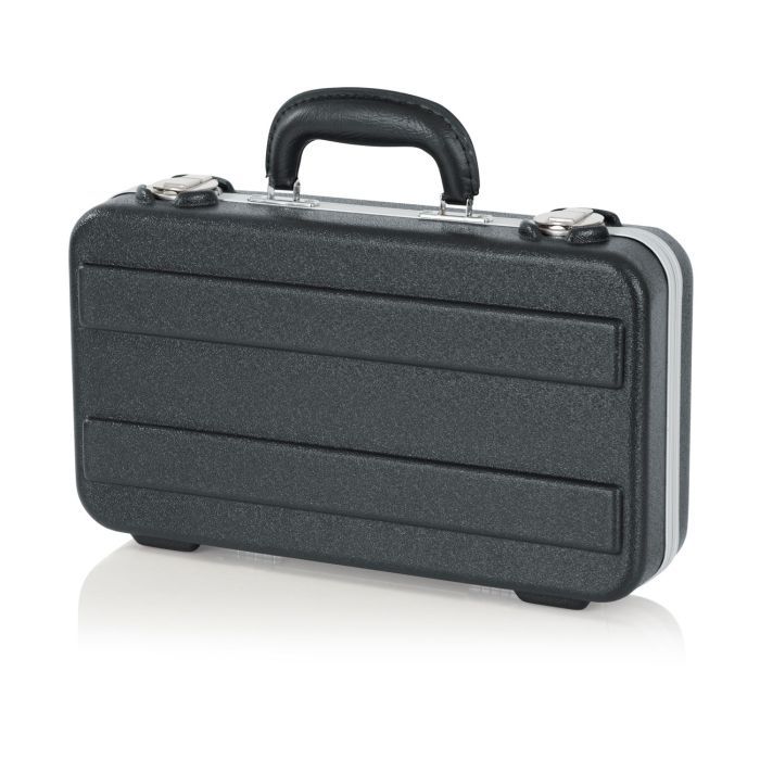 Кейс для звукового обладнання Gator 6 Microphones Case (GM-6-PE) зображення 5